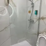Nocleg ze śniadaniem 53 Luxury Maynooth