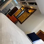 Nocleg ze śniadaniem 53 Luxury 3*