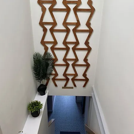 53 Luxury * Maynooth