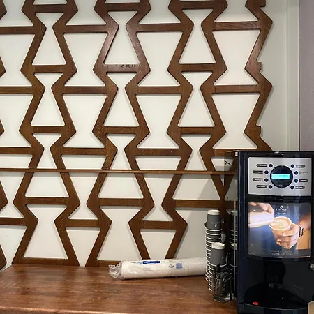 53 Luxury Bed & Breakfast